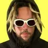 Leightonio - @leightonsaunders3 - TikTok