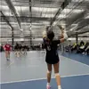 leightonsspamm - @leightonn_saunders08 - TikTok