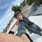 Owen Leighton Saunders - Facebook