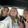 IzzyB - @leightonschmidt7 - TikTok