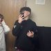 Layton Schmidt - Facebook