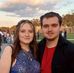 Layton Schmidt-Owen - Facebook
