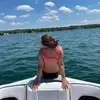 leighton schmidt - @leighton.schmidttt - TikTok