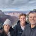 Leighton Schmidt - Facebook