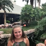Leighton Schmidt - @leighton_schmidt - Instagram