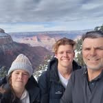 Leighton Schmidt - @leightonlaytz - Instagram