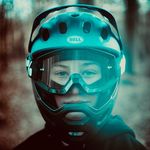 Daniel Leighton Scott - @dan.ls17 - Instagram