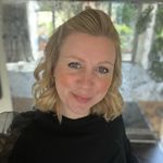 Francesca Leighton-Scott - @countrylivingandlifestyles - Instagram