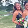 leighton!!💝💐🌟🌷 - @leighton.scott42 - TikTok
