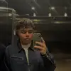 Leighton - @_leightonscott - TikTok