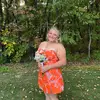 leighton - @its.leighton.scott - TikTok