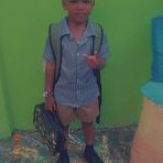 Leighton Scott - Facebook