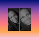 Leighton Scott - @leighton.scott.12 - Instagram
