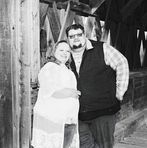 Leighton Scott - Facebook