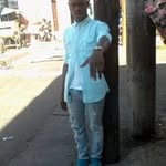 Leighton Scott - @leighton3785 - Instagram