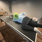 leighton scott - @leightonscott_spamss - Instagram