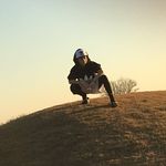 Leighton Scott - @htx.leighton_scott - Instagram
