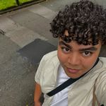 Leighton Scott - @_leightonscott_ - Instagram