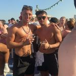 Leighton scott - @leighton.07 - Instagram