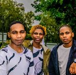 Leighton Scott - Facebook