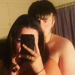 Leighton Scott - @sco11y2022 - Instagram