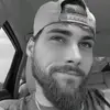 Leighton Scott - @leighton__scott - TikTok