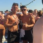 Leighton Scott - Facebook