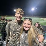 leighton scott - @leighton.scott21 - Instagram