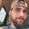 Leighton Scott - @leighton.scott2 - TikTok