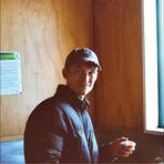 Leighton Scott - Facebook