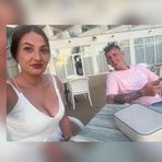 Leighton Scott - Facebook