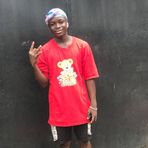 Leighton Scott - Facebook