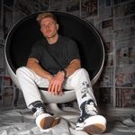 Leighton Scott - @leightonscottmusic - Instagram