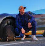 Leighton Scott - Facebook