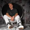 Leighton Scott - @leightonscottmusic - TikTok