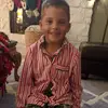 Leighton Scott - @leighton.scott68 - TikTok