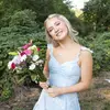 leightonsscott - @leightonsscott - TikTok