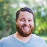 Scott Leighton - @scott_leighton_ - Instagram