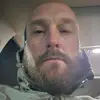 Scott Leighton - @scottleighton4 - TikTok
