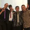 Scott Leighton - @scottleighton0 - TikTok