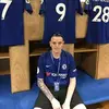 Scott Leighton - @scottleighton - TikTok