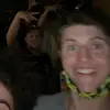 Scottleighton650 - @scottleighton650 - TikTok