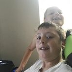 Layton Sharp - Facebook