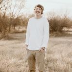 Layton Sharp - Facebook