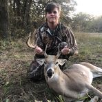 Layton Sharp - Facebook