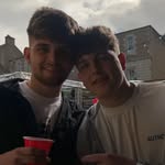 Leighton - @leighton.sharp - Instagram