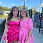 leighton - @leighton.sharpp - Instagram