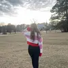 leighton 💐 - @leighton.sharpp - TikTok