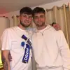 Leighton - @leightonsharp1 - TikTok