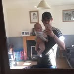 Leighton Sharp - @bigl1867 - Instagram